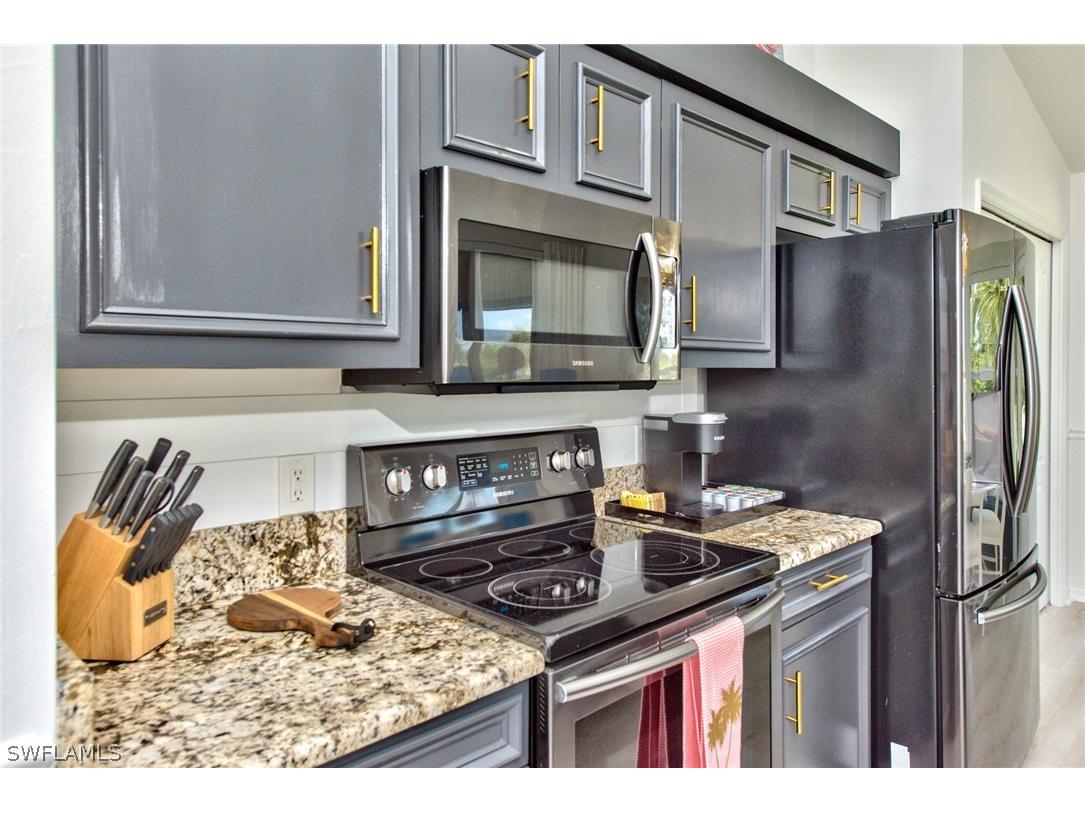 21340 Lancaster Run #1327 Estero FL 33928 226008199 image6