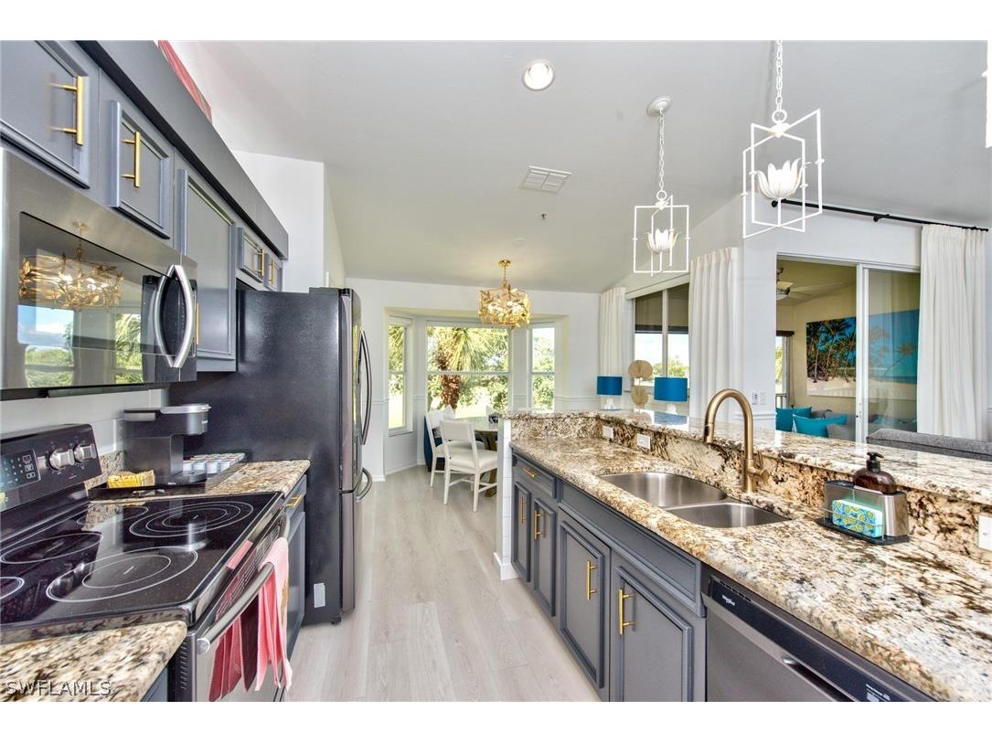 21340 Lancaster Run #1327 Estero FL 33928 226008199 image7