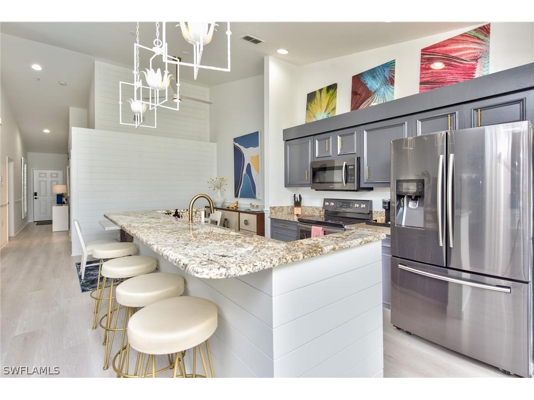21340 Lancaster Run #1327 Estero FL 33928 226008199 image8