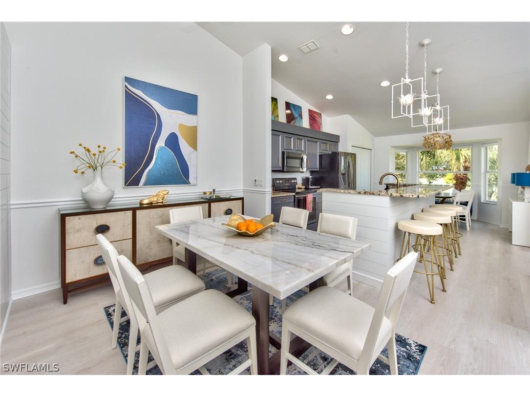 21340 Lancaster Run #1327 Estero FL 33928 226008199 image9