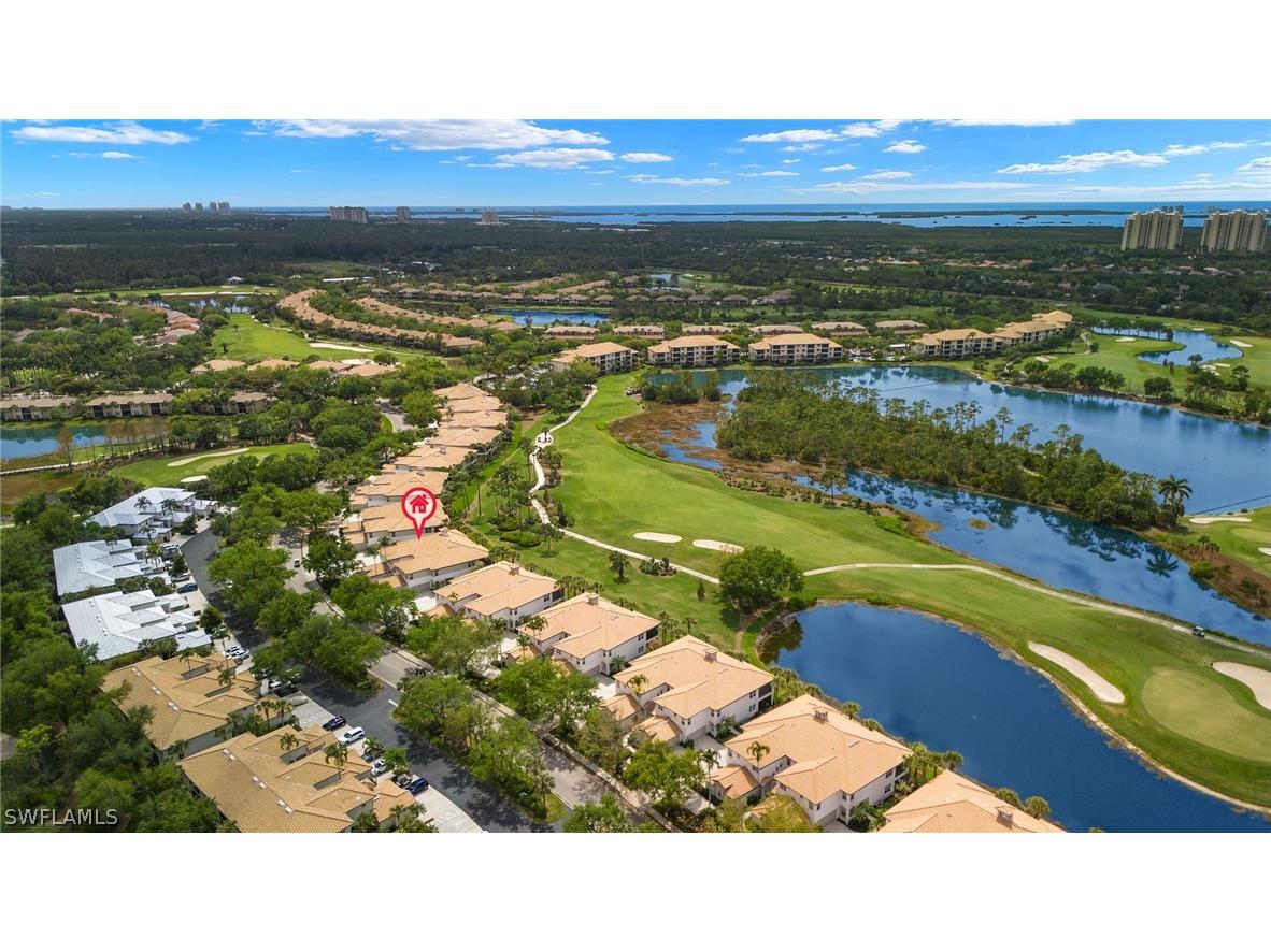 21340 Pelican Sound Drive #201 Estero FL 33928 224025966 image1