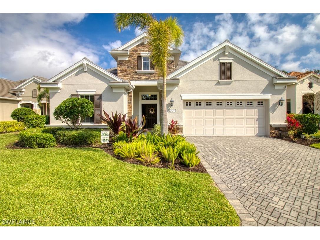 21341 Estero Preserve Run Estero FL 33928 223008860 image1