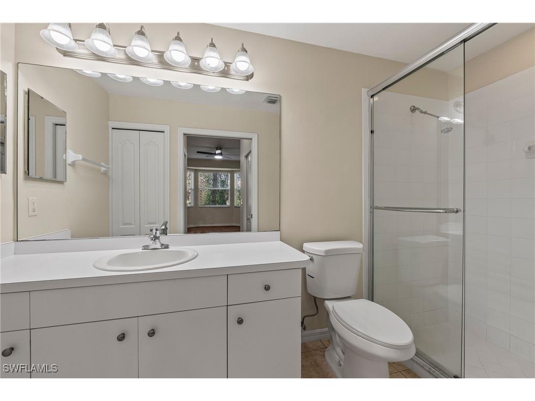 21341 Lancaster Run #411 Estero FL 33928 225063067 image10