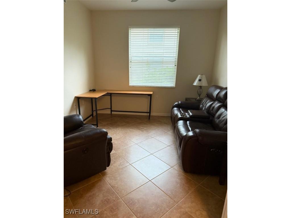 21341 Lancaster Run #411 Estero FL 33928 225063067 image11