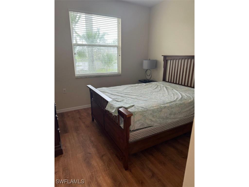 21341 Lancaster Run #411 Estero FL 33928 225063067 image12