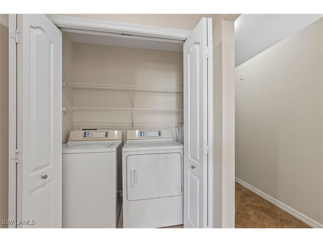 21341 Lancaster Run #411 Estero FL 33928 225063067 image13