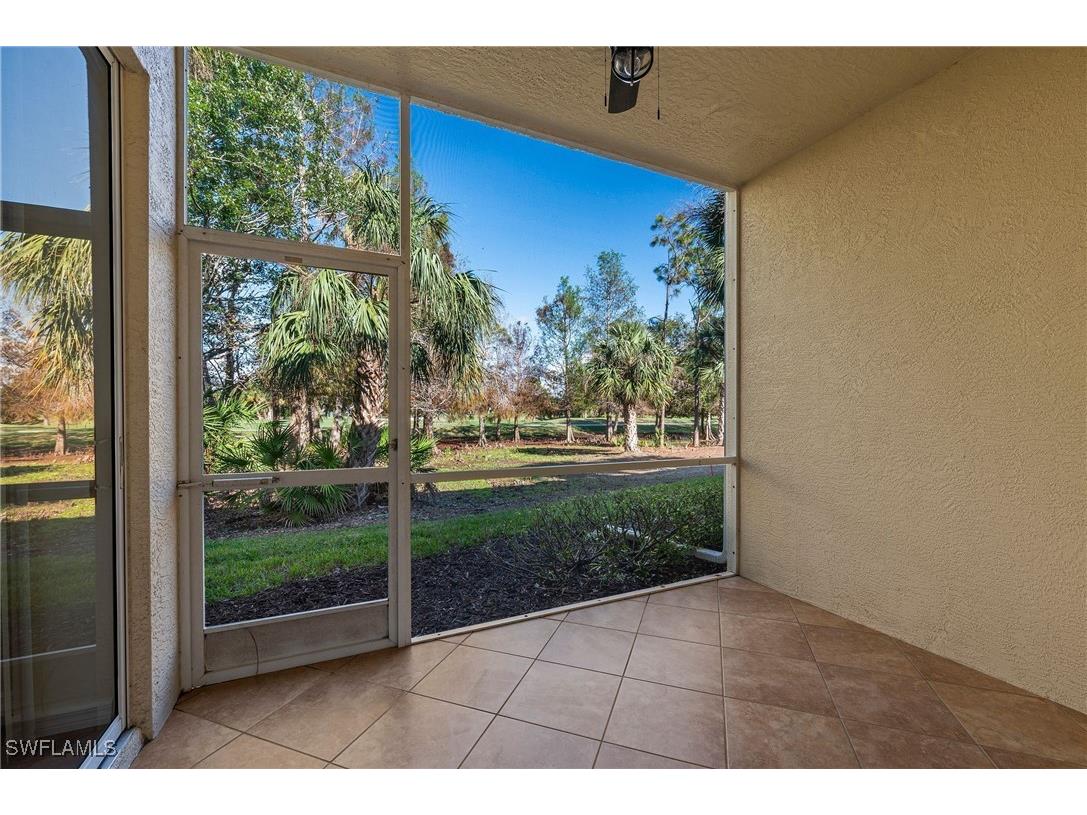 21341 Lancaster Run #411 Estero FL 33928 225063067 image14