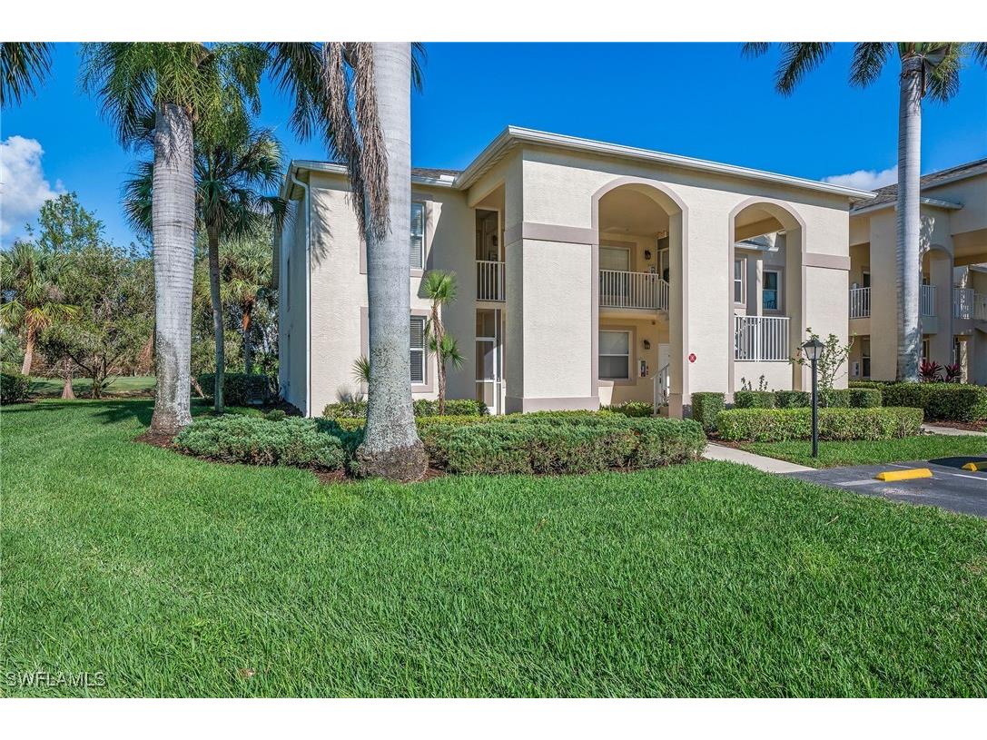 21341 Lancaster Run #411 Estero FL 33928 225063067 image2