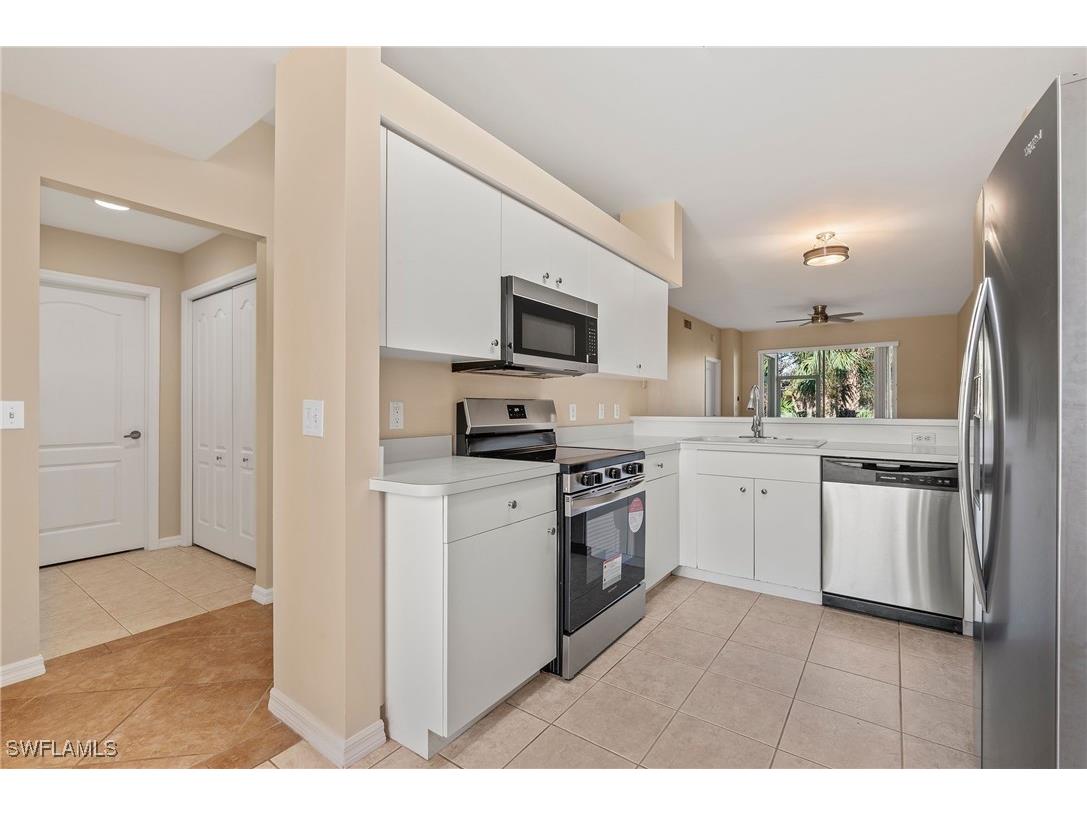 21341 Lancaster Run #411 Estero FL 33928 225063067 image3