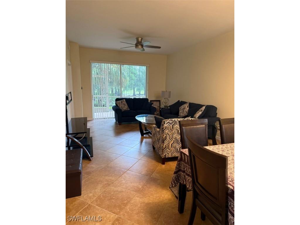 21341 Lancaster Run #411 Estero FL 33928 225063067 image4