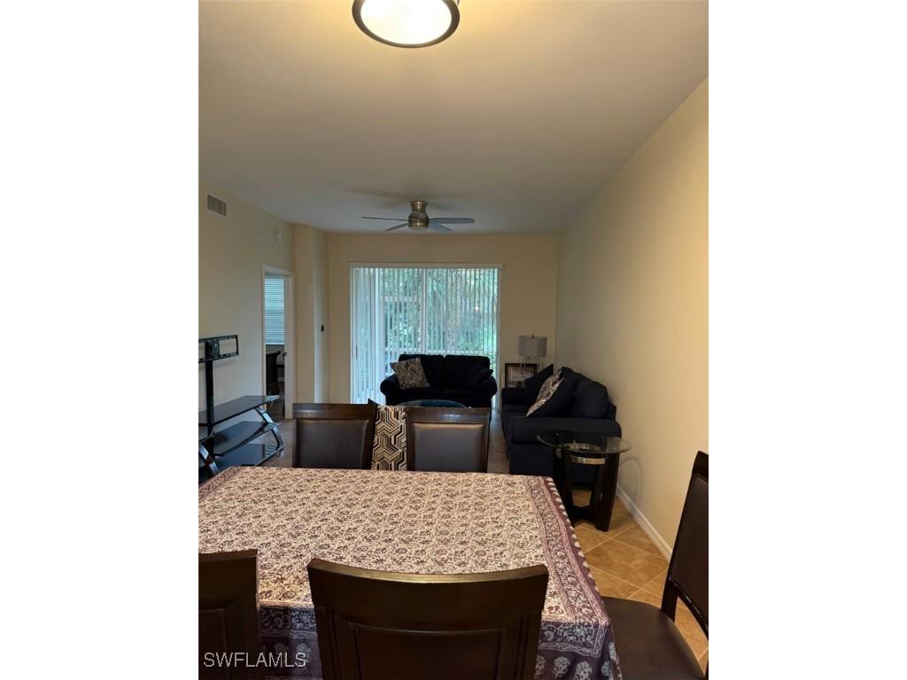 21341 Lancaster Run #411 Estero FL 33928 225063067 image5