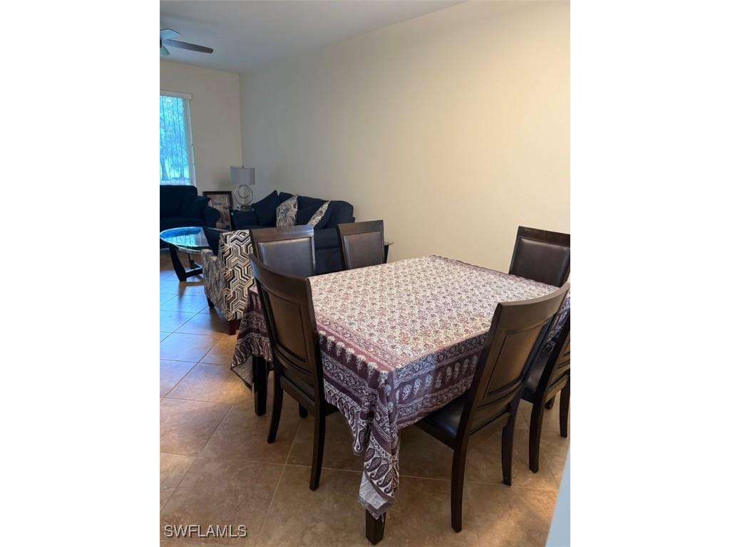 21341 Lancaster Run #411 Estero FL 33928 225063067 image6