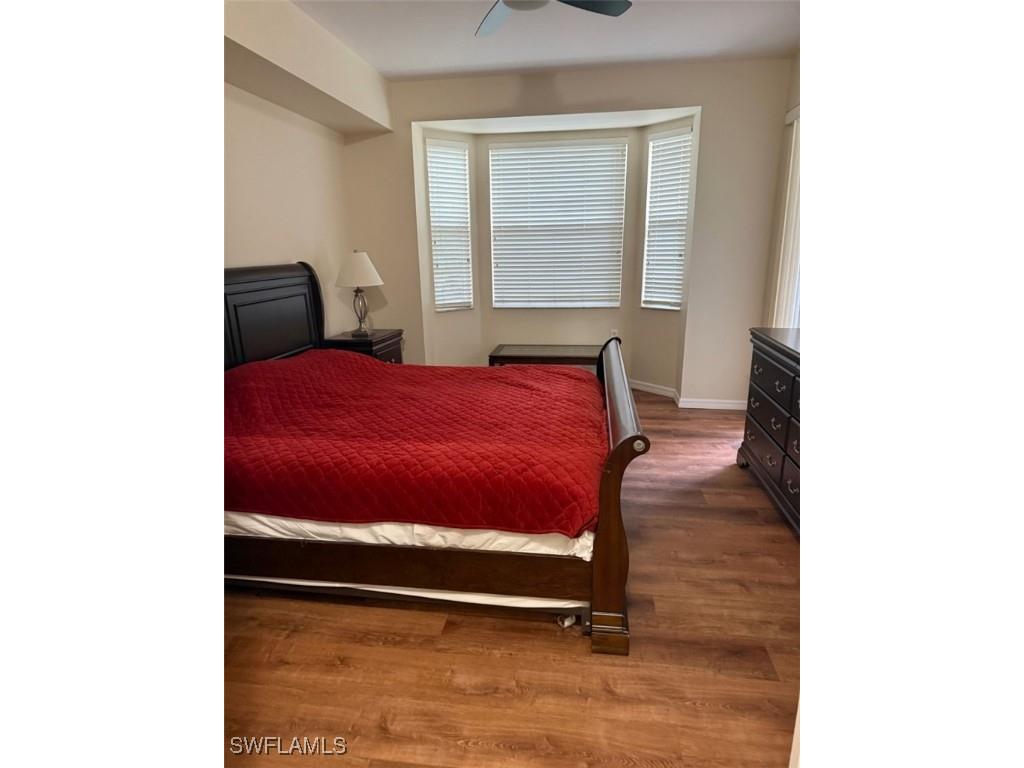 21341 Lancaster Run #411 Estero FL 33928 225063067 image7