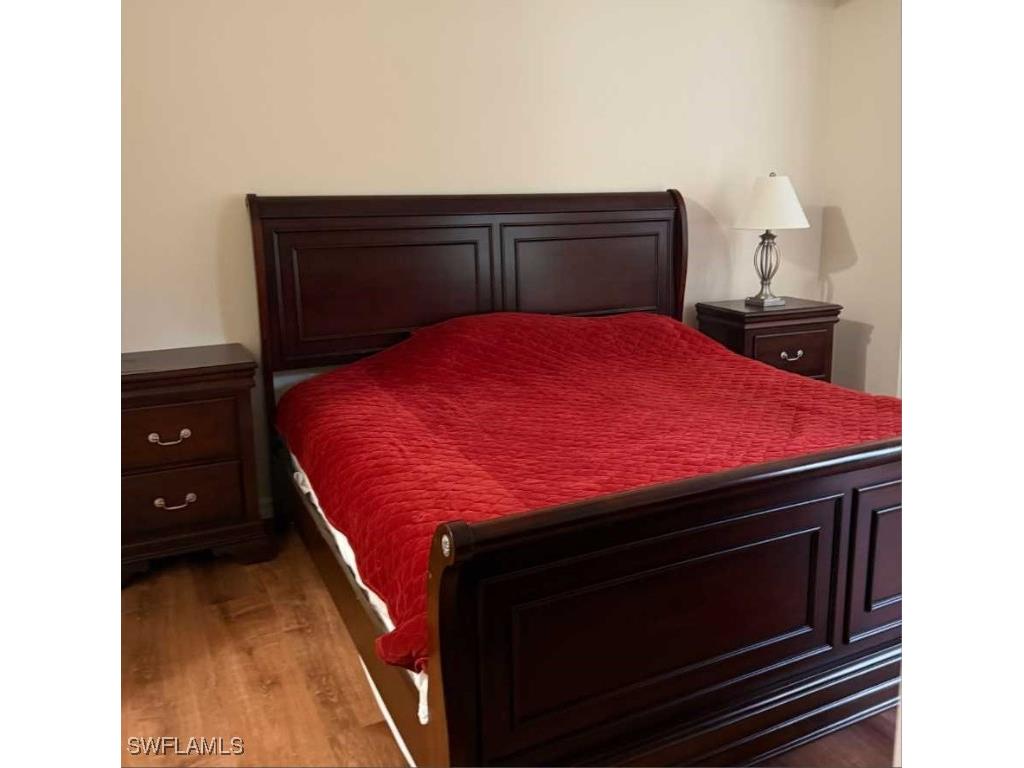 21341 Lancaster Run #411 Estero FL 33928 225063067 image8