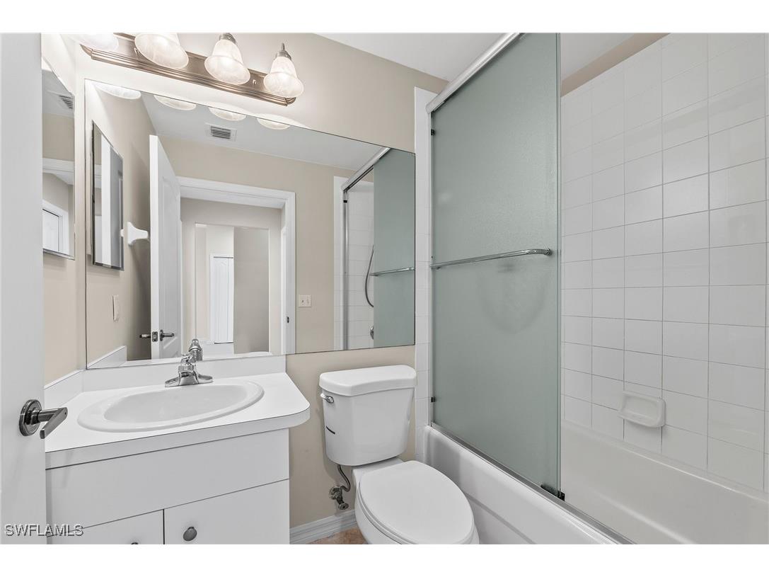 21341 Lancaster Run #411 Estero FL 33928 225063067 image9