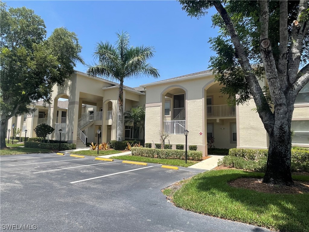 21341 Lancaster Run #415 Estero FL 33928 223059012 image1