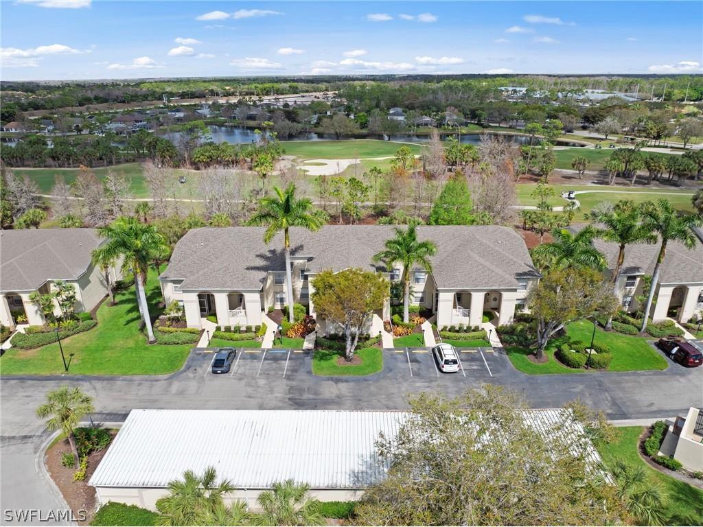 21341 Lancaster Run #415 Estero FL 33928 226008858 image1