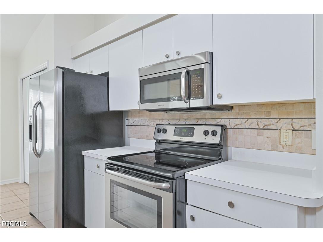 21341 Lancaster Run #422 Estero FL 33928 2026015437 image10