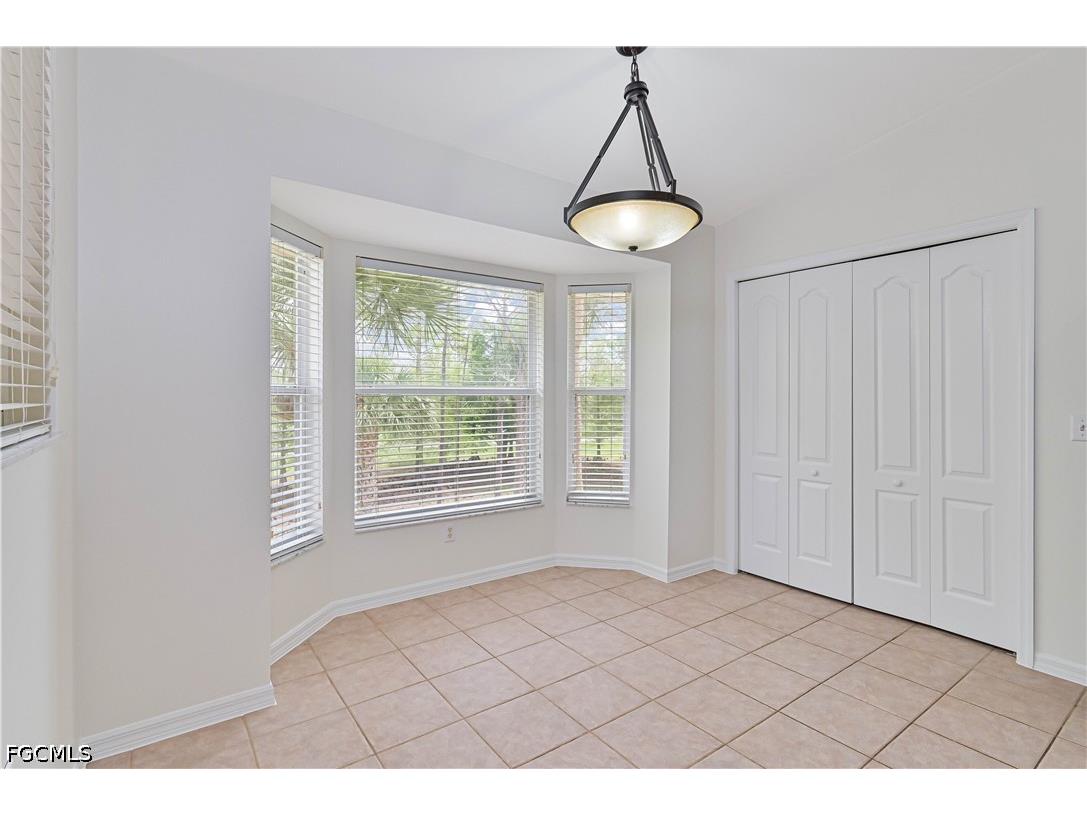 21341 Lancaster Run #422 Estero FL 33928 2026015437 image11
