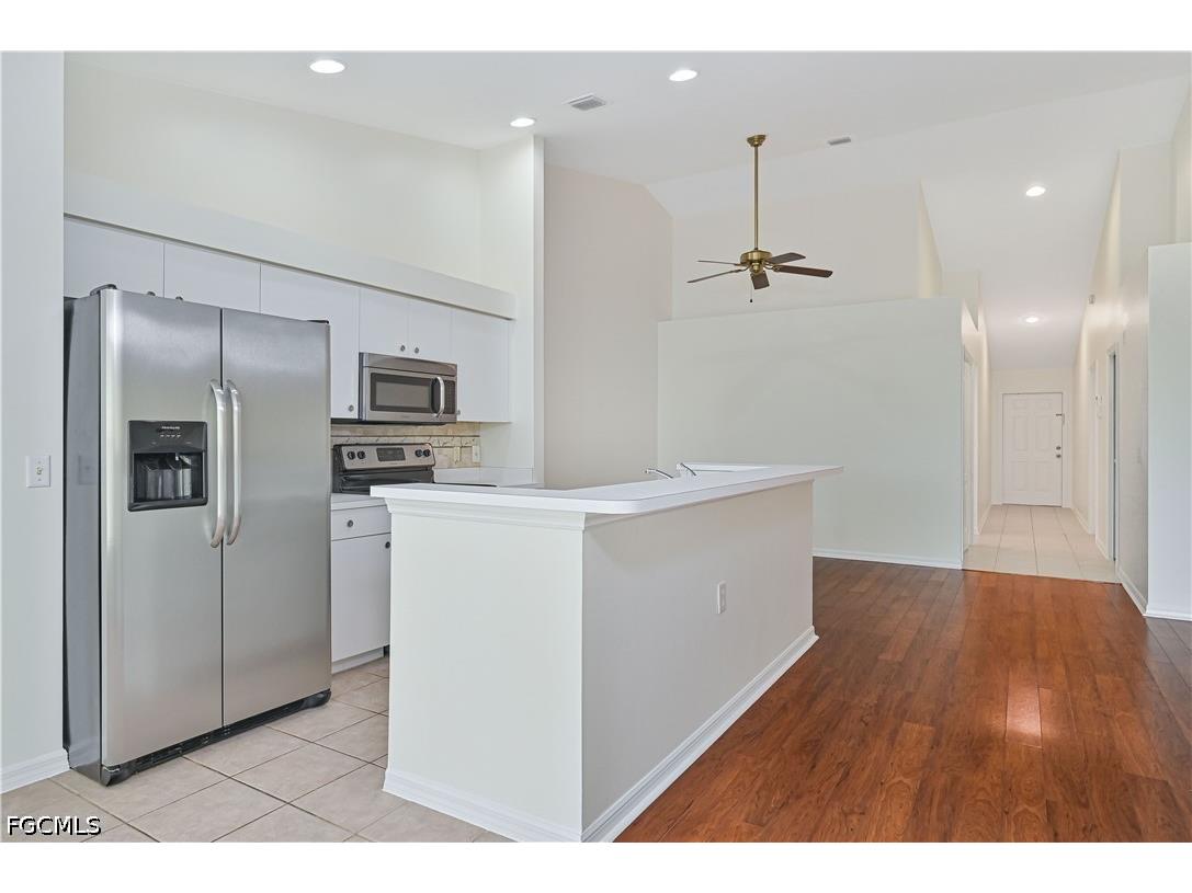 21341 Lancaster Run #422 Estero FL 33928 2026015437 image12