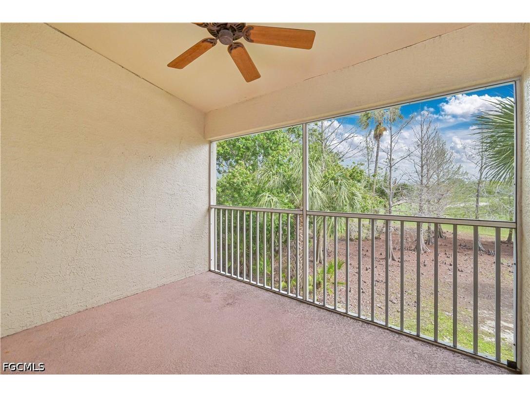 21341 Lancaster Run #422 Estero FL 33928 2026015437 image13
