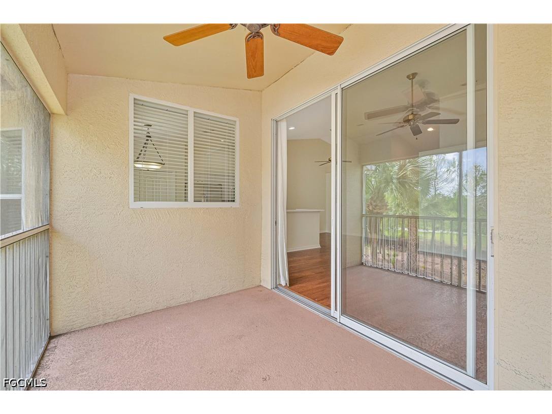 21341 Lancaster Run #422 Estero FL 33928 2026015437 image14