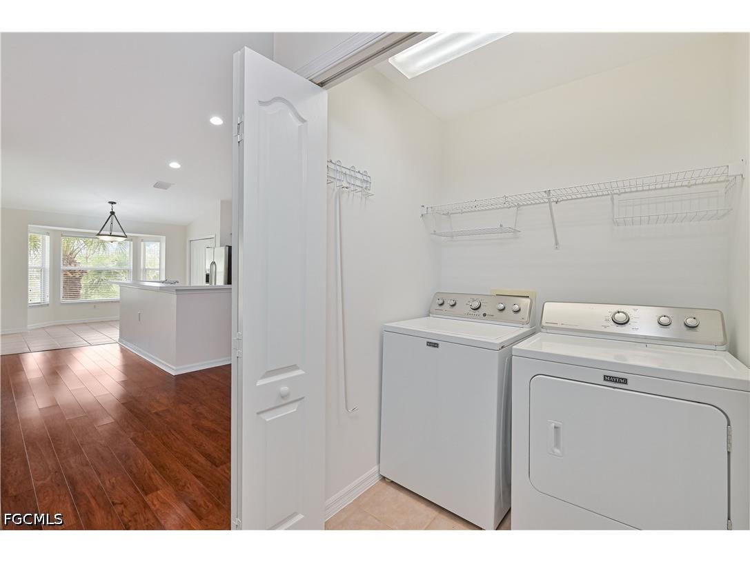 21341 Lancaster Run #422 Estero FL 33928 2026015437 image15