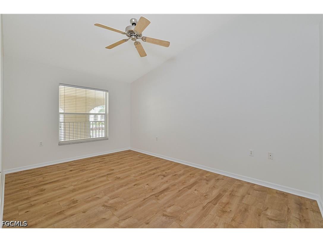 21341 Lancaster Run #422 Estero FL 33928 2026015437 image16