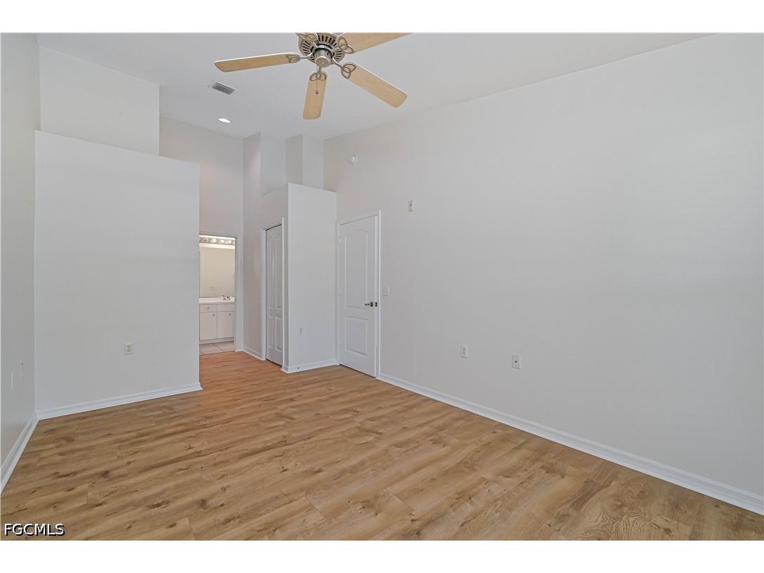21341 Lancaster Run #422 Estero FL 33928 2026015437 image17