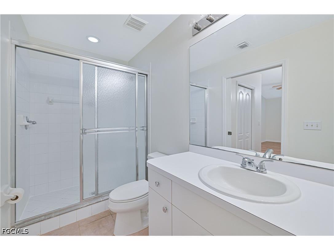 21341 Lancaster Run #422 Estero FL 33928 2026015437 image19