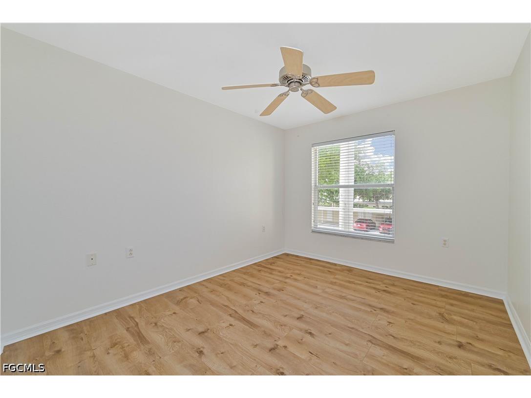 21341 Lancaster Run #422 Estero FL 33928 2026015437 image20