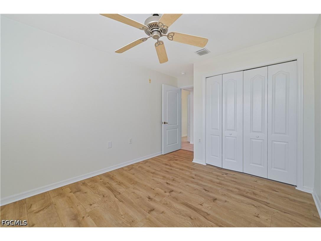 21341 Lancaster Run #422 Estero FL 33928 2026015437 image21