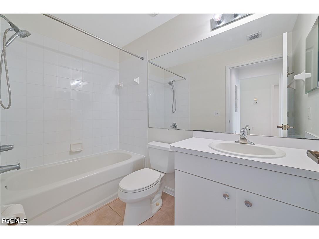 21341 Lancaster Run #422 Estero FL 33928 2026015437 image22