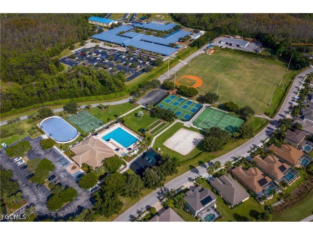 21341 Lancaster Run #422 Estero FL 33928 2026015437 image23