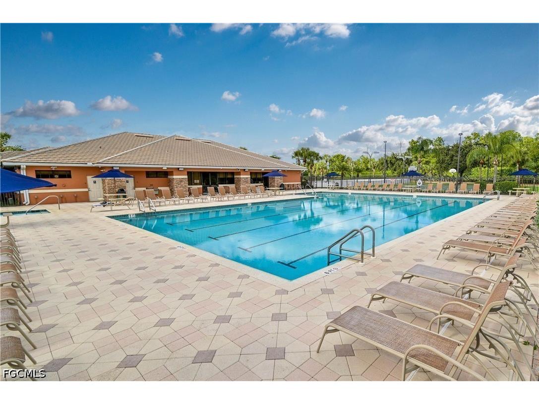 21341 Lancaster Run #422 Estero FL 33928 2026015437 image24