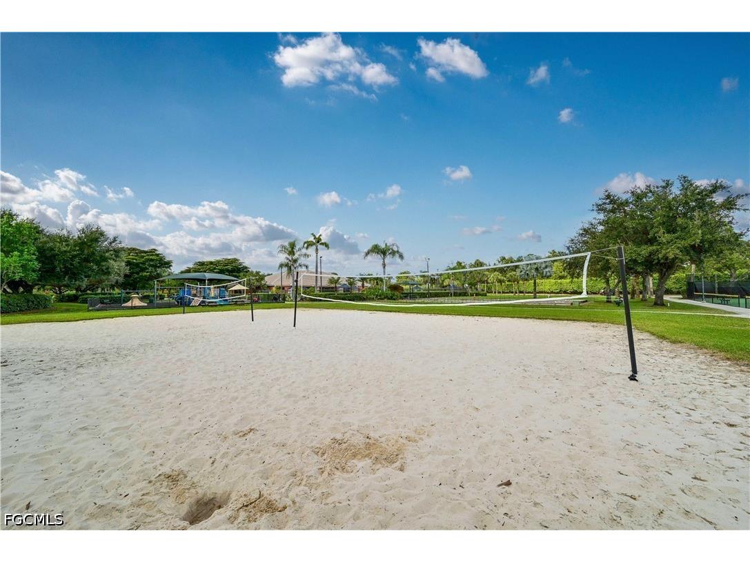 21341 Lancaster Run #422 Estero FL 33928 2026015437 image25