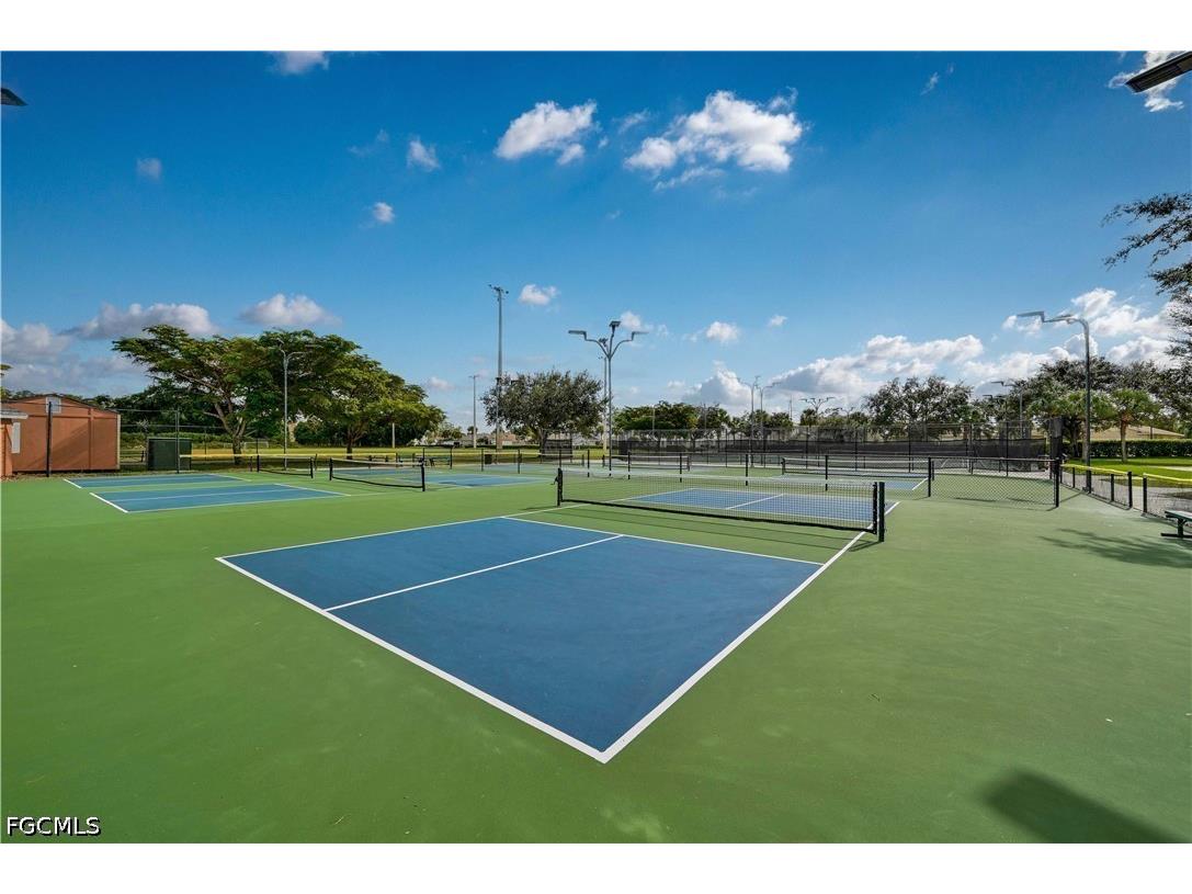 21341 Lancaster Run #422 Estero FL 33928 2026015437 image26