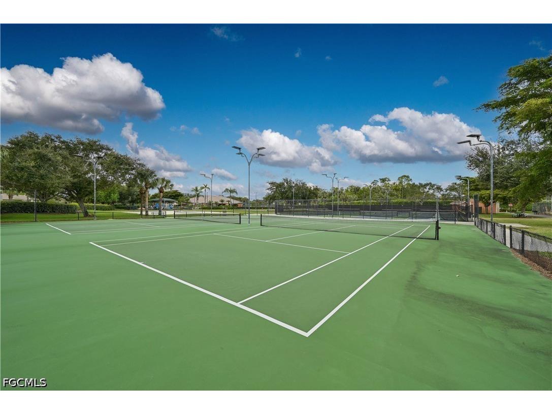 21341 Lancaster Run #422 Estero FL 33928 2026015437 image27