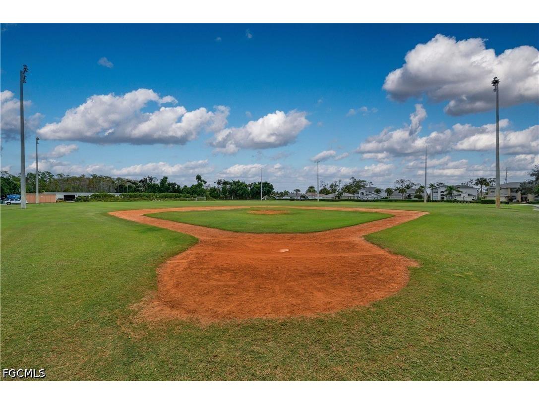 21341 Lancaster Run #422 Estero FL 33928 2026015437 image28