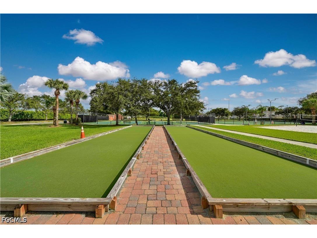 21341 Lancaster Run #422 Estero FL 33928 2026015437 image29