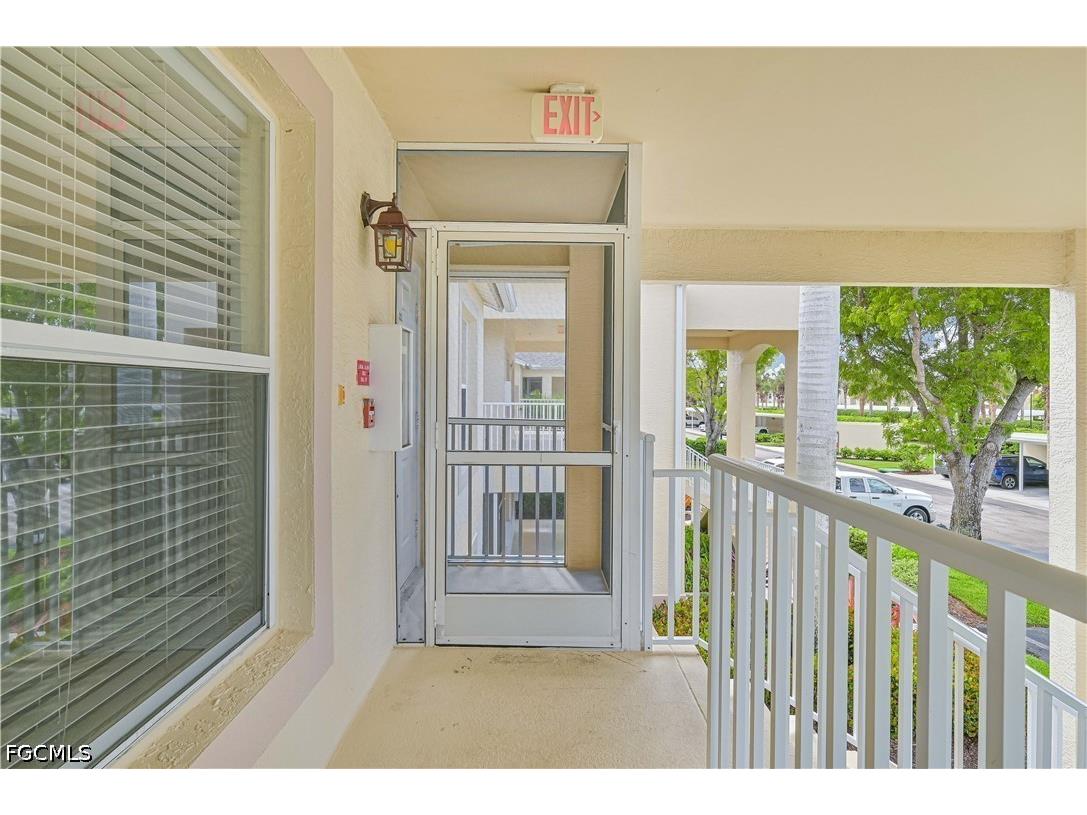 21341 Lancaster Run #422 Estero FL 33928 2026015437 image3