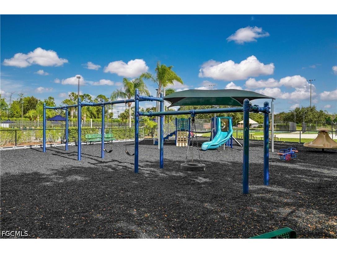 21341 Lancaster Run #422 Estero FL 33928 2026015437 image30