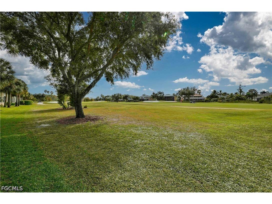 21341 Lancaster Run #422 Estero FL 33928 2026015437 image31