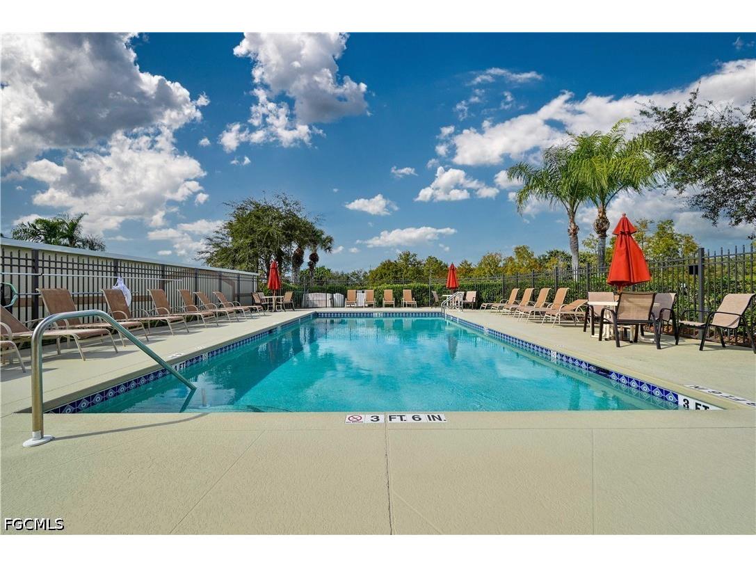 21341 Lancaster Run #422 Estero FL 33928 2026015437 image32