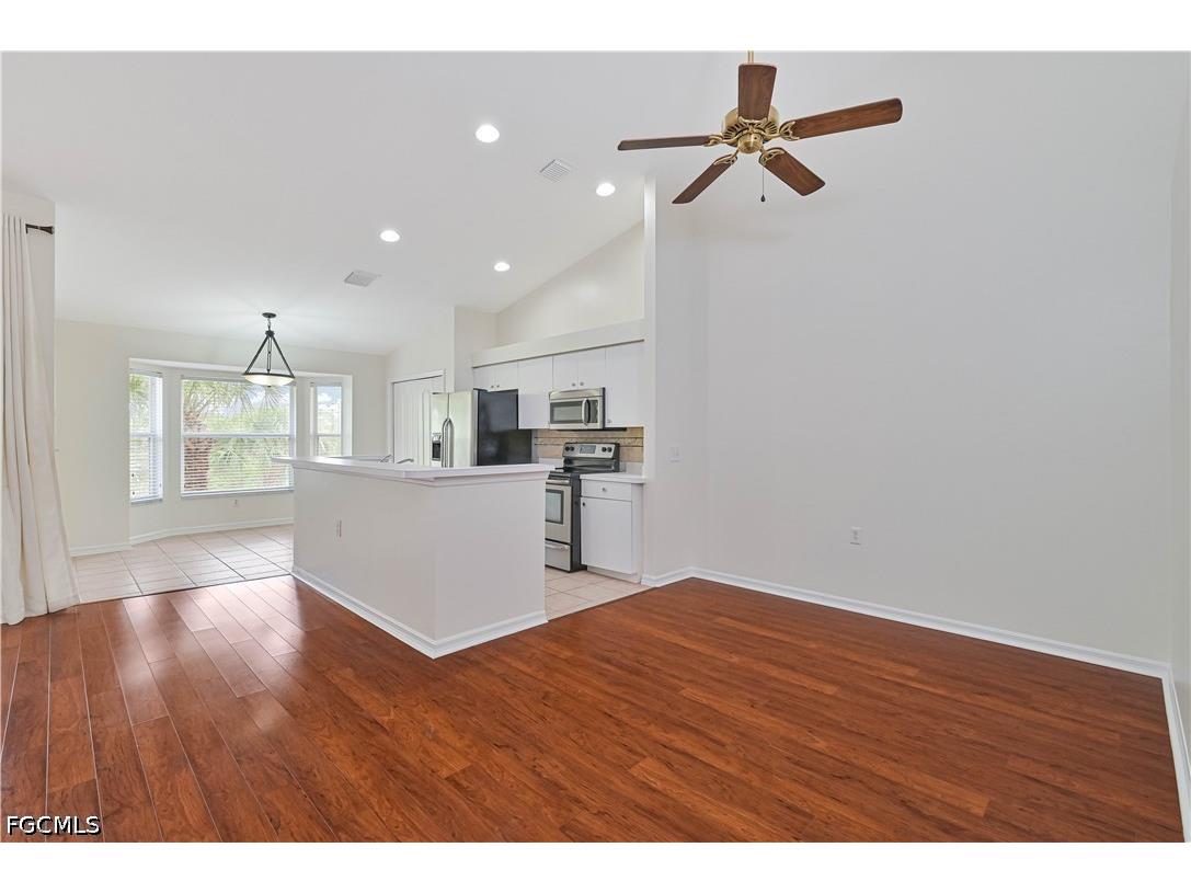 21341 Lancaster Run #422 Estero FL 33928 2026015437 image4