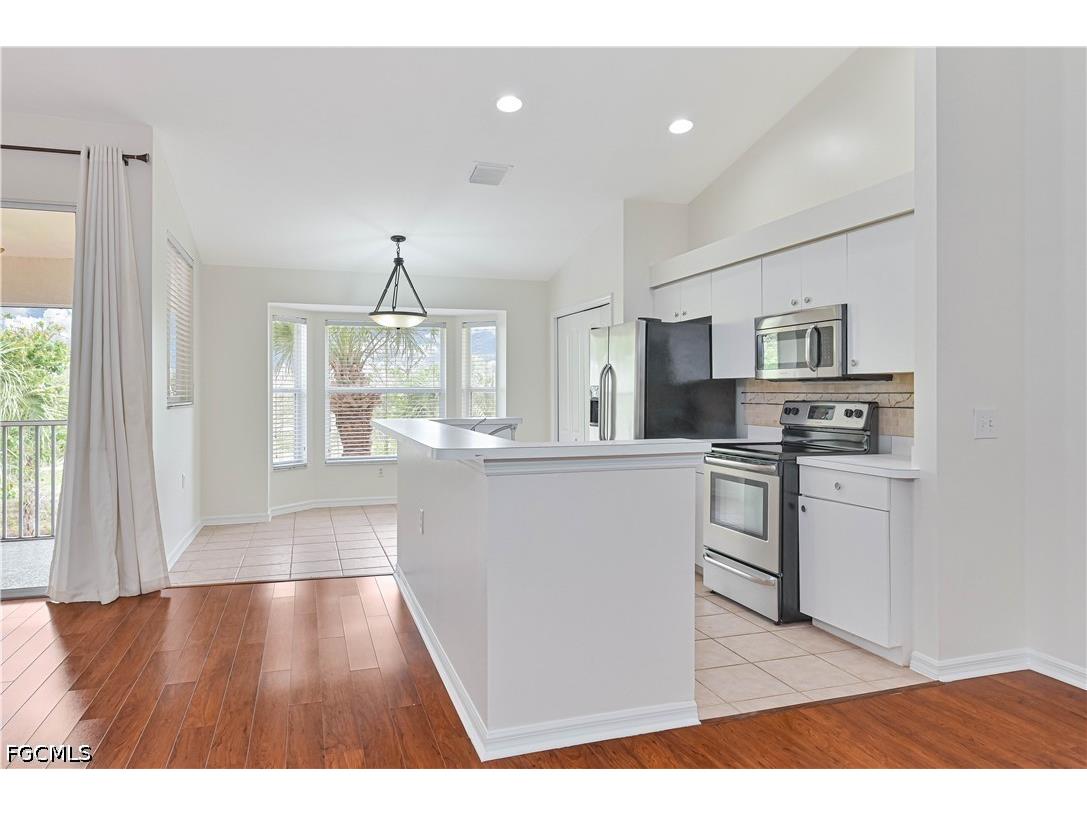 21341 Lancaster Run #422 Estero FL 33928 2026015437 image5