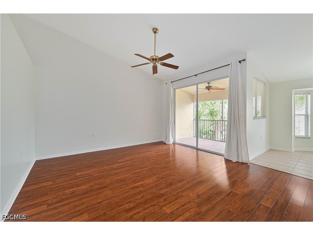 21341 Lancaster Run #422 Estero FL 33928 2026015437 image6