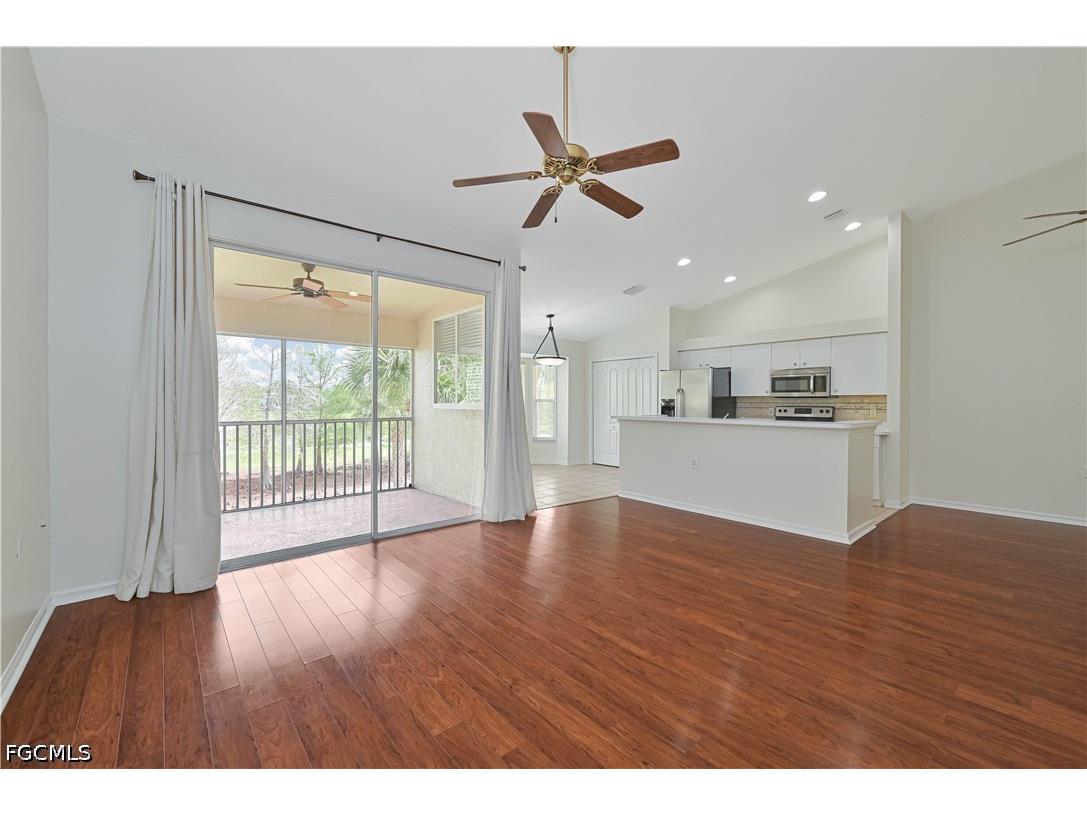 21341 Lancaster Run #422 Estero FL 33928 2026015437 image7