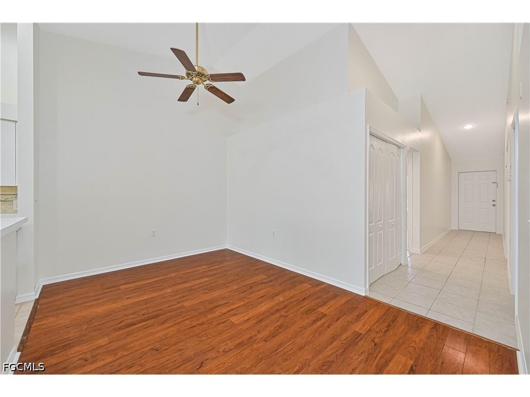 21341 Lancaster Run #422 Estero FL 33928 2026015437 image8