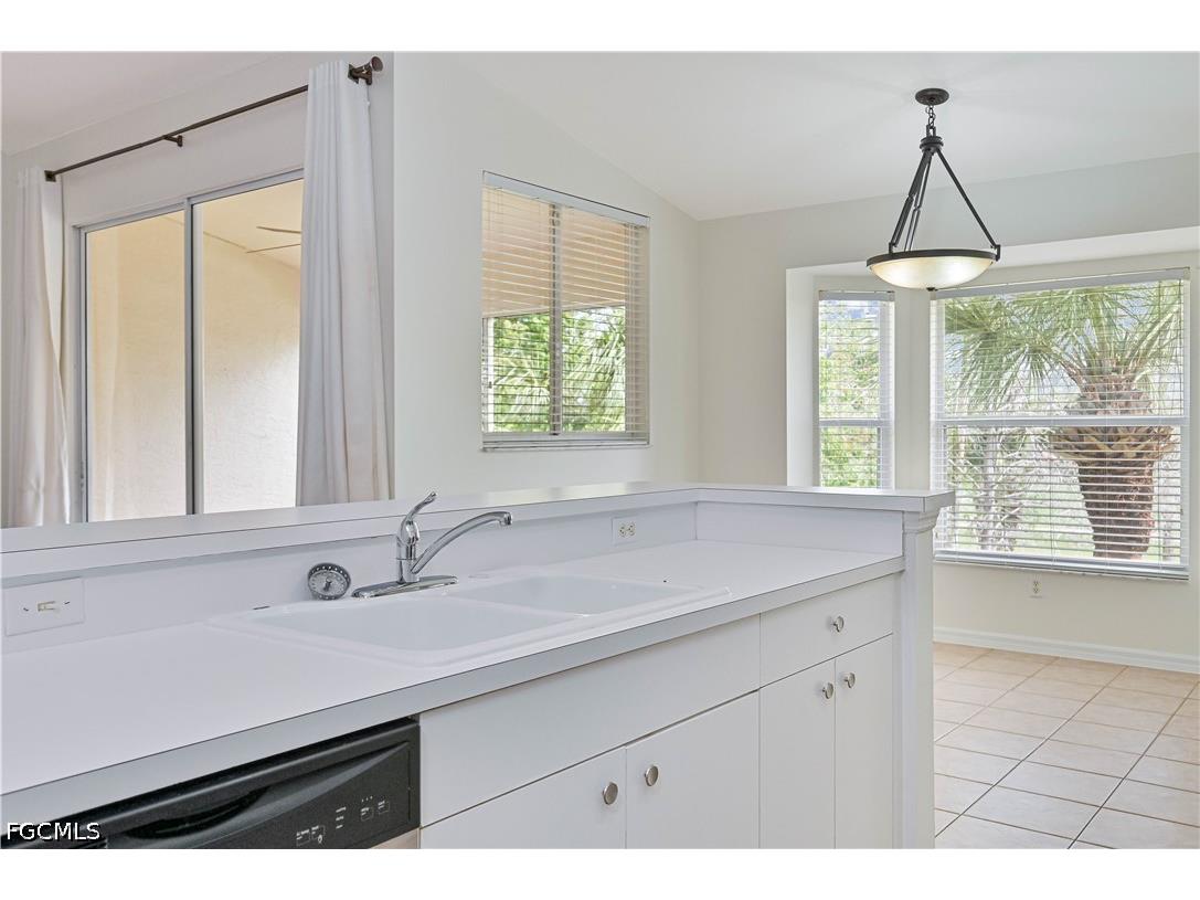 21341 Lancaster Run #422 Estero FL 33928 2026015437 image9